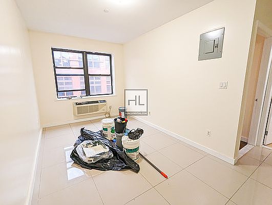 3rd image of 347 Nostrand Ave APT 3A