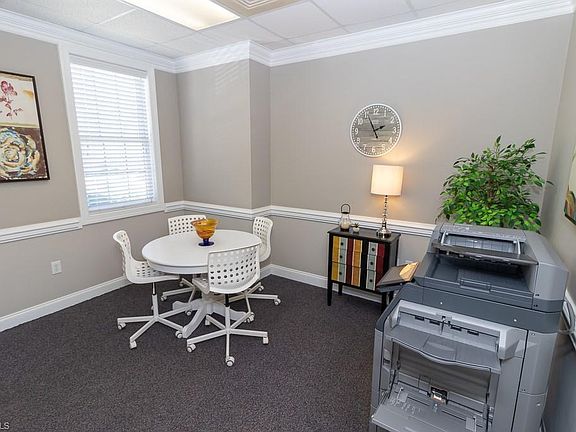 5th image of 2014 New Garden Rd Suite C