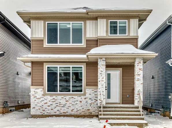 26 Westwyck Line, Spruce Grove, AB T7X 4G1