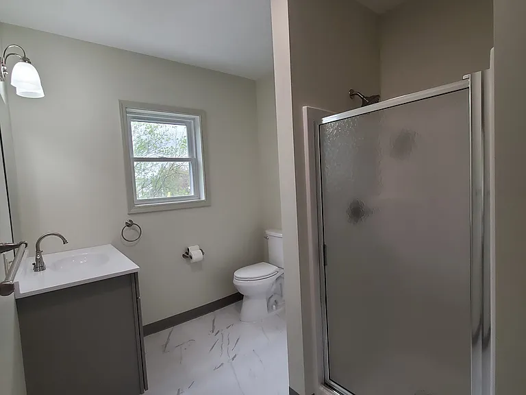 45 Main St #1-R — Photo 15