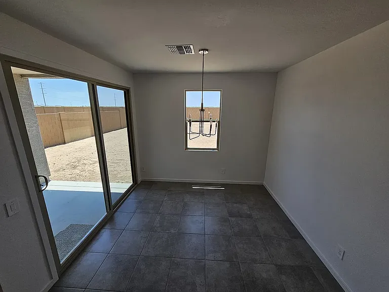 2625 E Rosario Mission Dr — Photo 19