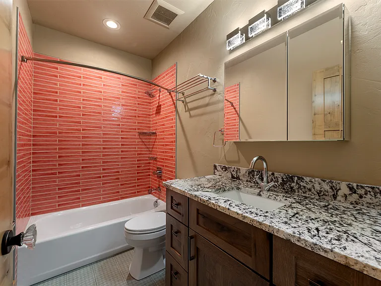 1128 N Grant St #200 — Photo 23