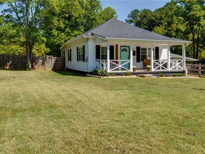 1201 Barnes Mill Rd, Marietta, GA, 30062