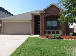 629 Wildriver Trl, Fort Worth, TX 76131