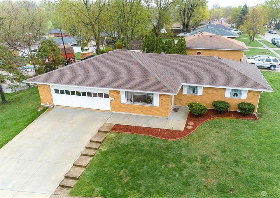 1st image of 2532 Wardcliff Dr