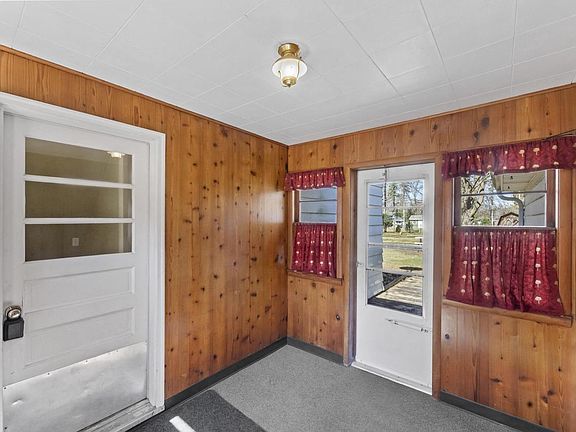 2nd image of N68W29376 Hartling ROAD