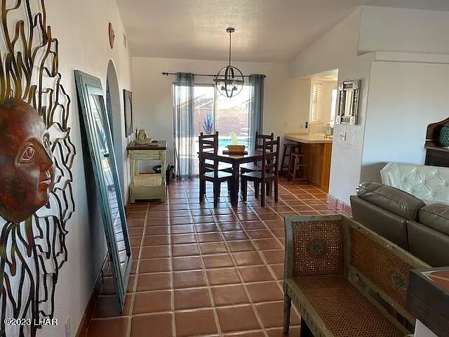 3592 Desert Garden Dr — Photo 11