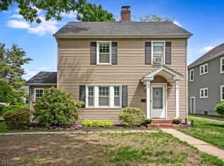 12 Raymond Rd, Morris Twp., NJ 07950