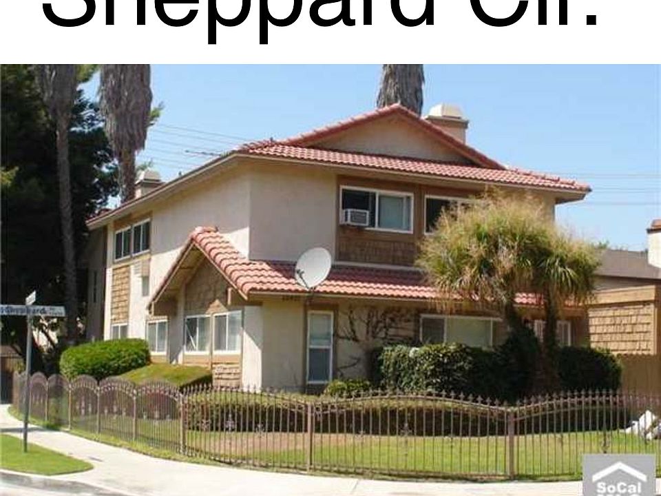 1st image of 13401 Sheppard Cir APT B