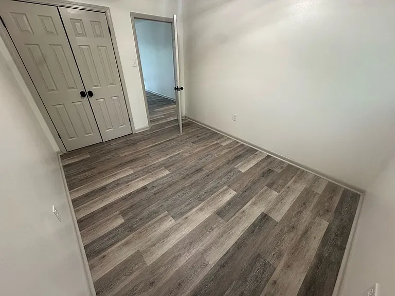 115 Towneview Estates Dr — Photo 21