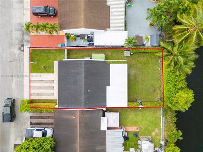 4924 SW 131st Ave, Miami, FL, 33175