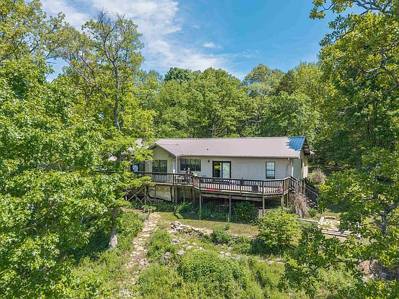 5th image of 862 County Road 169