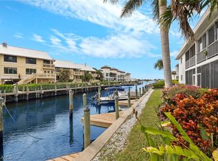 1320 Blue Point Ave APT 5, Naples, FL 34102