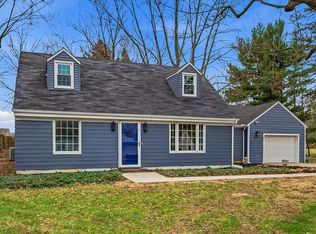 500 Linda Mel Dr, Marion, OH 43302