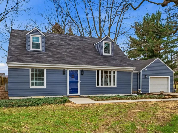 500 Linda Mel Dr, Marion, OH 43302