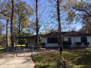 10322 Wicklowe St, Houston, TX 77016
