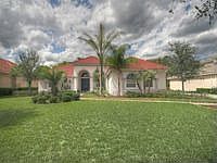 1st image of 5004 Langdale Way