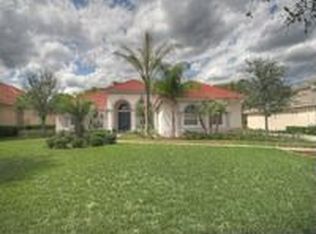 5004 Langdale Way, Tampa, FL 33647