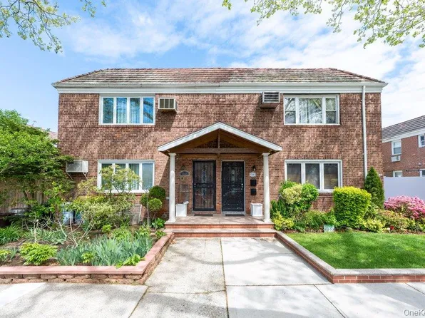 73-37 197th Street, Fresh Meadows, NY 11366