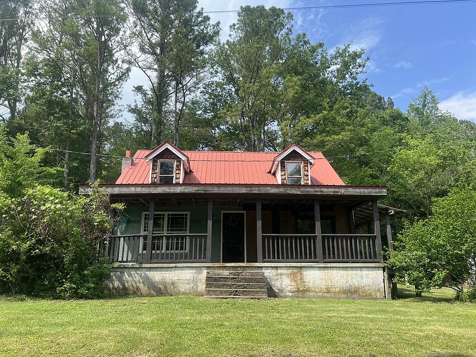 8315 Primm Springs Rd, Primm Springs, TN 38476 Zillow