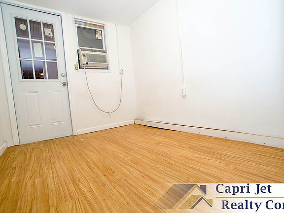 3rd image of 377 Himrod St #Ll