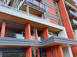 13238 105th Ave #509, Surrey, BC