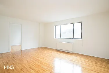 Rented by MNS Marketing