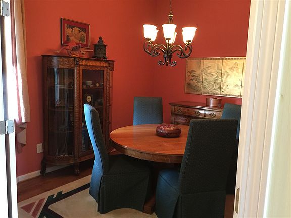 4th image of 1494 Taramore Dr