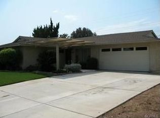 8837 Brunswick Ave, Riverside, CA 92503