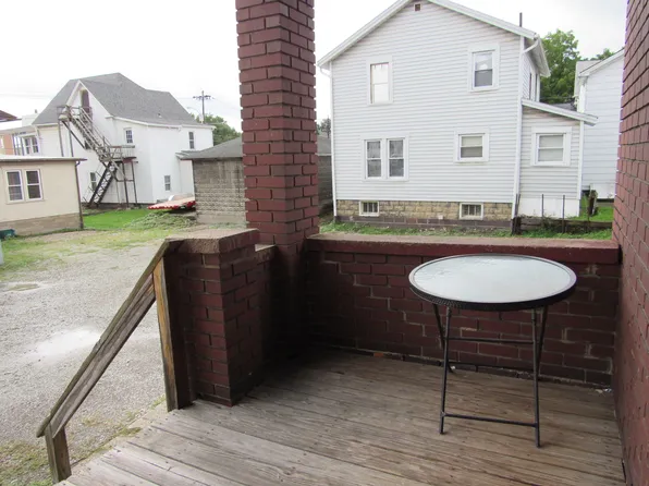 720-722 Klondyke Ave, 720-722 W Klondyke Ave, Indiana, PA 15701