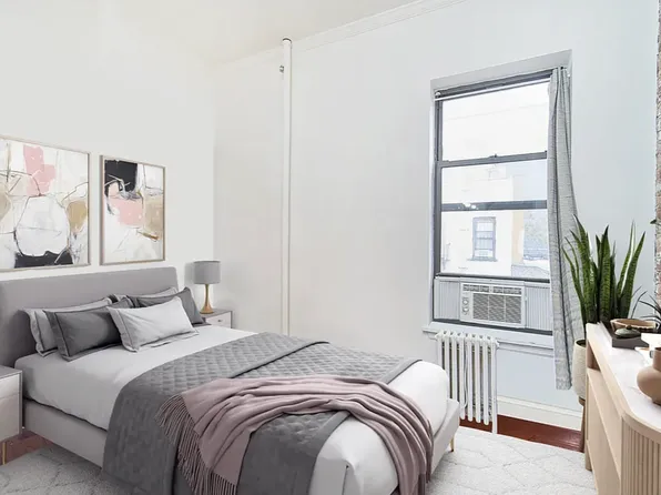 211 Avenue A image 4 of 7