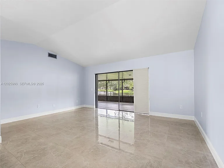 1561 NW 98th Ave #1561 — Photo 11