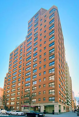 Sold by Brown Harris Stevens | media 13