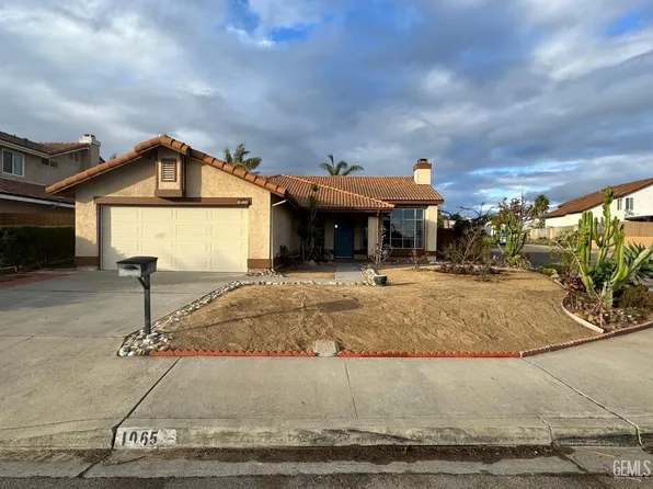 1065 Paseo Del Norte, Chula Vista, CA 91910