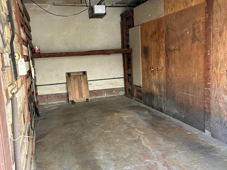 1015 E Ocean Blvd #17 — Photo 6