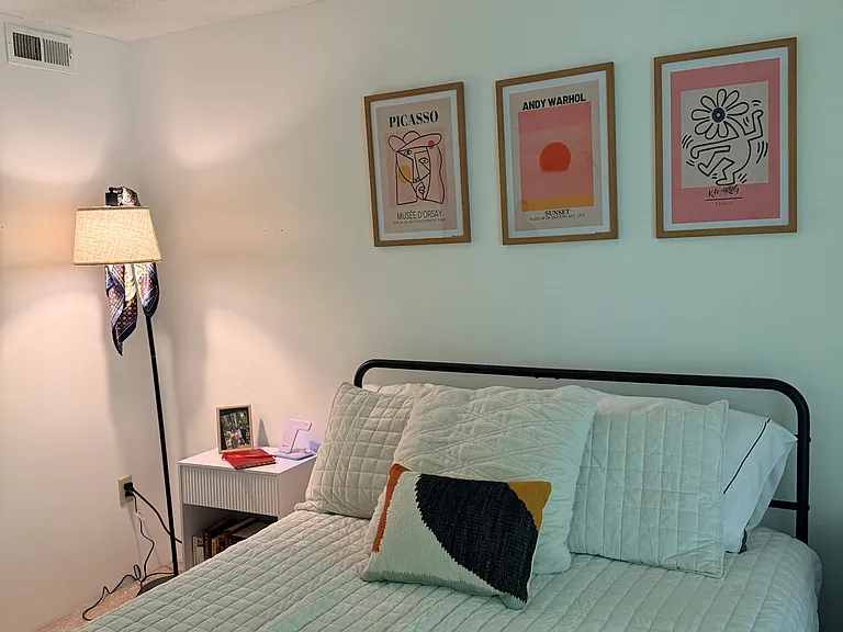 2 Squire Ct #8 — Photo 14