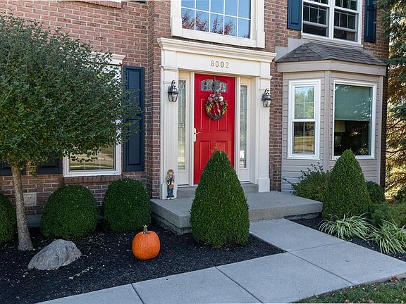2nd image of 8002 Kennesaw Dr