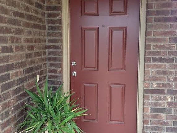 2nd image of 5505 Adair Dr