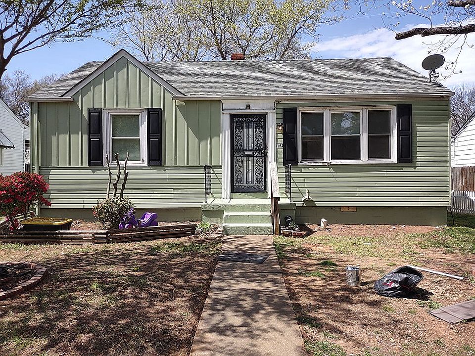 1st image of 1504 Texas Ave