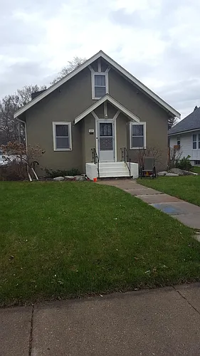 525 W Vasa Ave Photo 1