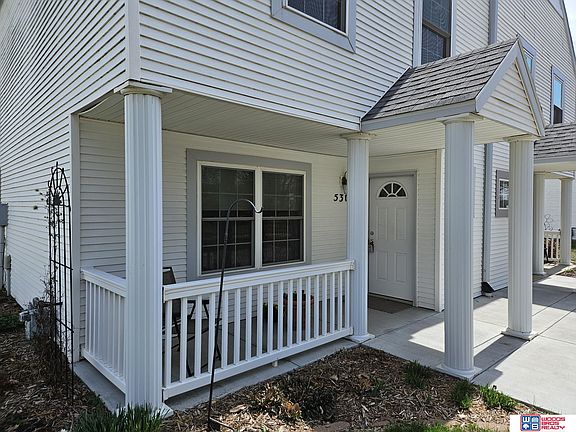2nd image of 530 N 22nd St
