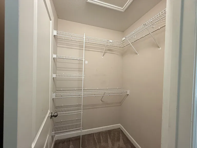 145 Broadleaf Dr — Photo 10