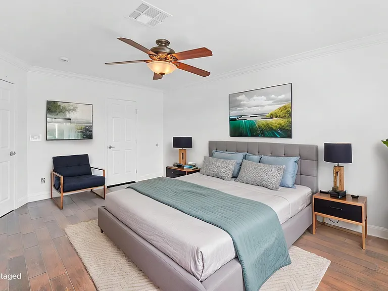 10705 Sprucedale Ave — Photo 15