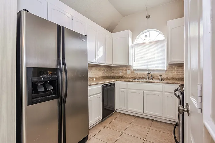 14002 Whitehurst Cir SW — Photo 10
