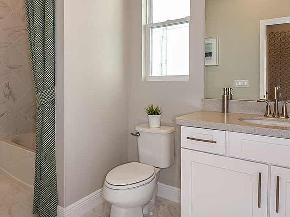 5th image of 1729 Felicity Ln