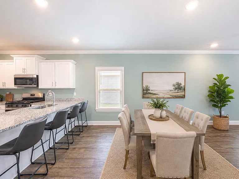 32667 Revere Dr — Photo 12