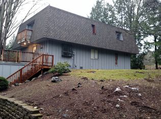 23112 19th Ave SE, Bothell, WA 98021