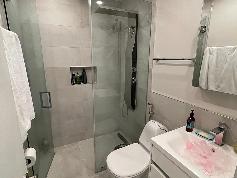 19361 SW 125th Ave — Photo 12