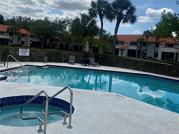3rd image of 8323 Coral Lake Dr #8323