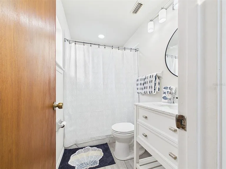 7686 SW 81st St — Photo 10